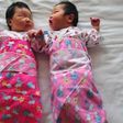 China abandons one-child policy after 35 years