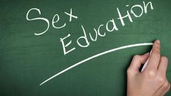 ___4493683___https:______static.pulse.com.gh___webservice___escenic___binary___4493683___2015___12___24___7___SexEducation051415