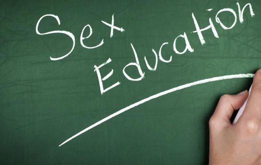 ___4493683___https:______static.pulse.com.gh___webservice___escenic___binary___4493683___2015___12___24___7___SexEducation051415