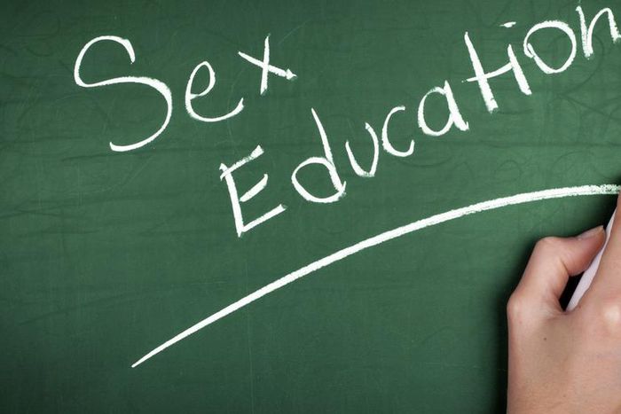 ___4493683___https:______static.pulse.com.gh___webservice___escenic___binary___4493683___2015___12___24___7___SexEducation051415