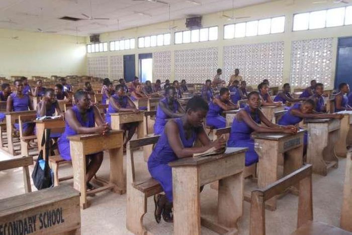 ___4266267___https:______static.pulse.com.gh___webservice___escenic___binary___4266267___2015___10___16___13___wassce-students