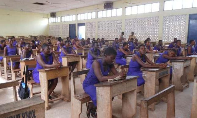 ___4266267___https:______static.pulse.com.gh___webservice___escenic___binary___4266267___2015___10___16___13___wassce-students