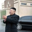 North Korean leader Kim's H-bomb claim draws scepticism
