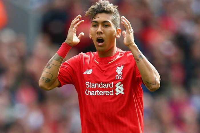 ___4437811___https:______static.pulse.com.gh___webservice___escenic___binary___4437811___2015___12___8___10___robertofirmino-cropped_1wn3bnpxms25k1kco0mtbuknpt_2