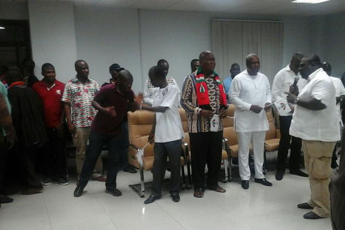 ___4383591___https:______static.pulse.com.gh___webservice___escenic___binary___4383591___2015___11___22___23___20151122142838_2