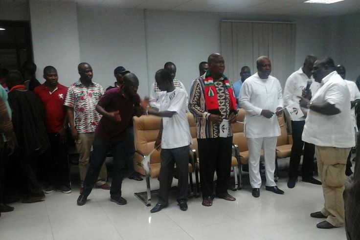 ___4383591___https:______static.pulse.com.gh___webservice___escenic___binary___4383591___2015___11___22___23___20151122142838_2