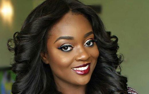 Jackie Appiah