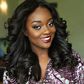 Jackie Appiah