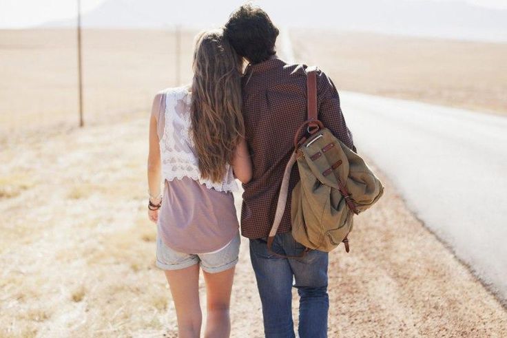 ___4333206___https:______static.pulse.com.gh___webservice___escenic___binary___4333206___2015___11___6___13___phrases-badass-couples-use-yourtango-1170-830x536_1