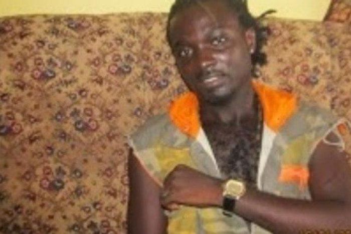 ___4277213___https:______static.pulse.com.gh___webservice___escenic___binary___4277213___2015___10___20___14___Andy+of+Mentor+1+fame