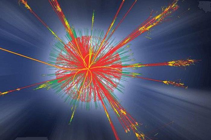 ___4385578___https:______static.pulse.com.gh___webservice___escenic___binary___4385578___2015___11___23___13___image-20151118-14214-1vxrw3o