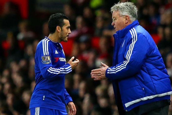 ___4503686___https:______static.pulse.com.gh___webservice___escenic___binary___4503686___2015___12___29___7___guus-hiddink-pedro-cropped_1a7laiaoycg6o12rfv9o2bnvh4