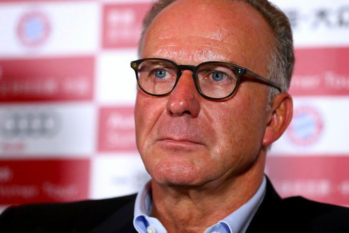 ___4459044___https:______static.pulse.com.gh___webservice___escenic___binary___4459044___2015___12___14___4___karl-heinzrummenigge_1wdbxa8jy8o5s17yuvwq5fzrz5