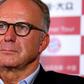 ___4459044___https:______static.pulse.com.gh___webservice___escenic___binary___4459044___2015___12___14___4___karl-heinzrummenigge_1wdbxa8jy8o5s17yuvwq5fzrz5