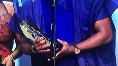Kunle Afolayan