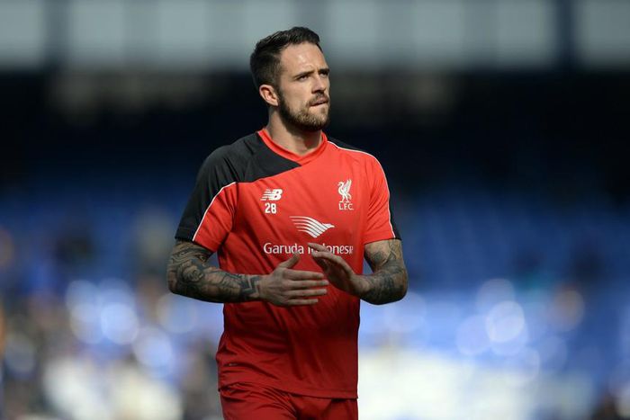 ___4428061___https:______static.pulse.com.gh___webservice___escenic___binary___4428061___2015___12___5___14___dannyings-cropped_1r4vo4n2pv9jy1nly14qy7f9t3