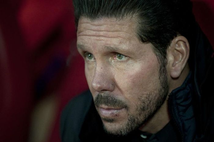 ___4430220___https:______static.pulse.com.gh___webservice___escenic___binary___4430220___2015___12___6___5___diego-simeone-cropped_8l484via9s2n14gxbo2xomxgd_3