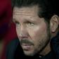 ___4430220___https:______static.pulse.com.gh___webservice___escenic___binary___4430220___2015___12___6___5___diego-simeone-cropped_8l484via9s2n14gxbo2xomxgd_3