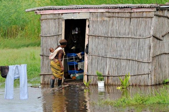 ___4385372___https:______static.pulse.com.gh___webservice___escenic___binary___4385372___2015___11___23___13___image-20150518-25432-ild70i