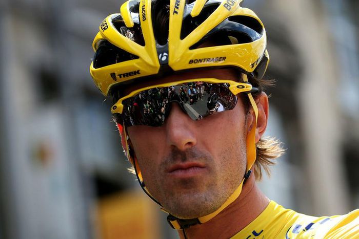 ___4471781___https:______static.pulse.com.gh___webservice___escenic___binary___4471781___2015___12___22___7___fabiancancellara-cropped_1qkeczyab9wp611oij0ifgcrsu