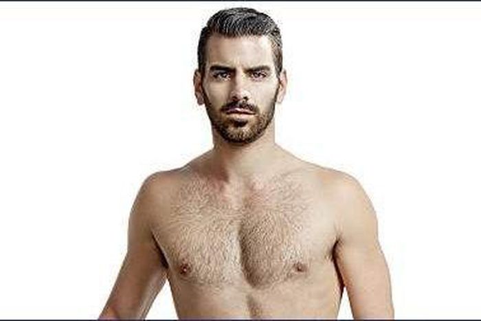 Nyle, a 25-year-old 6'0 1/2" model from Washington, DC, defeated Ghanaian Mame Adjei, a 23-year-old 5'7 1/2" model from Silver Spring, MD, after the Final 2 competed in a final runway show and had their entire bodies of work throughout the season criti...