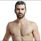 Nyle, a 25-year-old 6'0 1/2" model from Washington, DC, defeated Ghanaian Mame Adjei, a 23-year-old 5'7 1/2" model from Silver Spring, MD, after the Final 2 competed in a final runway show and had their entire bodies of work throughout the season criti...