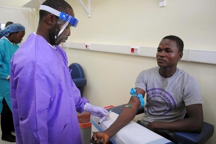 Ministry to embark on free healthcare programme