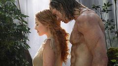 ___4448263___https:______static.pulse.com.gh___webservice___escenic___binary___4448263___2015___12___10___12___The+Legend+of+Tarzan2