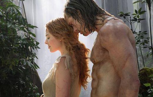 ___4448263___https:______static.pulse.com.gh___webservice___escenic___binary___4448263___2015___12___10___12___The+Legend+of+Tarzan2