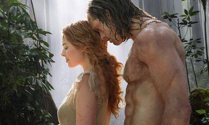 ___4448263___https:______static.pulse.com.gh___webservice___escenic___binary___4448263___2015___12___10___12___The+Legend+of+Tarzan2