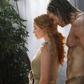___4448263___https:______static.pulse.com.gh___webservice___escenic___binary___4448263___2015___12___10___12___The+Legend+of+Tarzan2