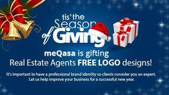 ___4448986___https:______static.pulse.com.gh___webservice___escenic___binary___4448986___2015___12___10___14___06684b5e-1f04-4931-90cf-d40bde957131_1