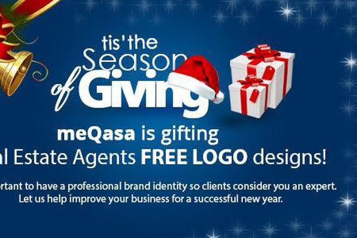 ___4448986___https:______static.pulse.com.gh___webservice___escenic___binary___4448986___2015___12___10___14___06684b5e-1f04-4931-90cf-d40bde957131_1