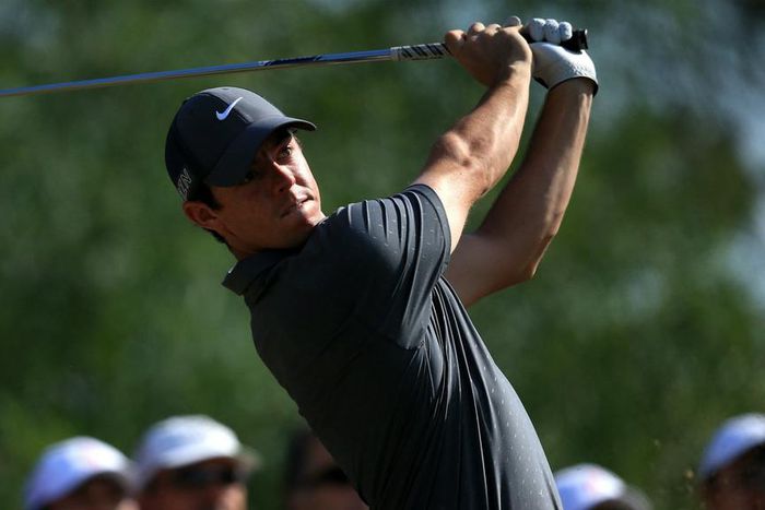 ___4313083___https:______static.pulse.com.gh___webservice___escenic___binary___4313083___2015___11___4___16___rorymcilroycropped_4q7ozjzjg0b219f7ogl941ikv_1