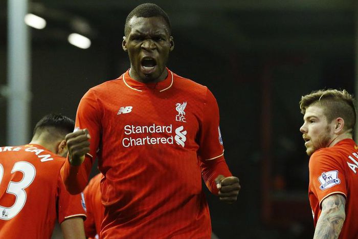 ___4498640___https:______static.pulse.com.gh___webservice___escenic___binary___4498640___2015___12___26___20___christian-benteke-cropped_182grlnbbe3zk1d7nzyyoqd9r5