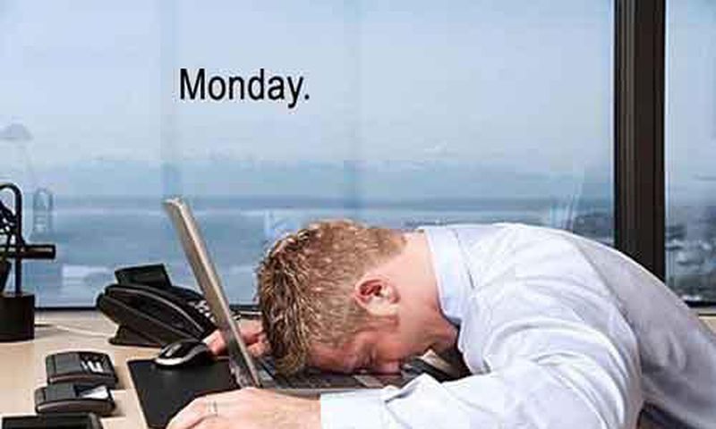 ___4338758___https:______static.pulse.com.gh___webservice___escenic___binary___4338758___2015___11___9___10___monday-morning