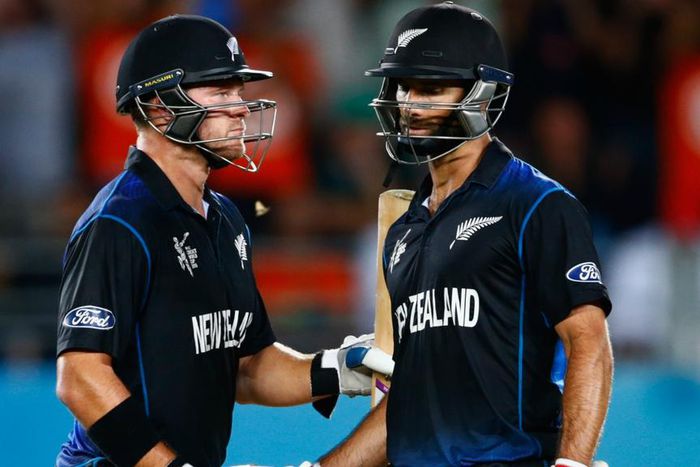 ___4506731___https:______static.pulse.com.gh___webservice___escenic___binary___4506731___2015___12___30___8___coreyandersongrantelliott-cropped_1as8v394tornq1i1apqqfwffps_2