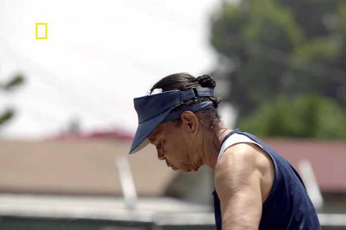 ___4386382___https:______static.pulse.com.gh___webservice___escenic___binary___4386382___2015___11___23___16___maxresdefault