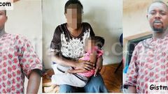 ___4498079___https:______static.pulse.com.gh___webservice___escenic___binary___4498079___2015___12___26___13___man_molest_daughter_till_she_lost_her_voice_2
