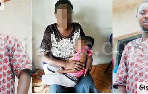 ___4498079___https:______static.pulse.com.gh___webservice___escenic___binary___4498079___2015___12___26___13___man_molest_daughter_till_she_lost_her_voice_2