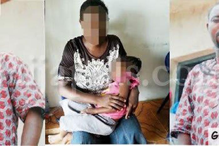 ___4498079___https:______static.pulse.com.gh___webservice___escenic___binary___4498079___2015___12___26___13___man_molest_daughter_till_she_lost_her_voice_2