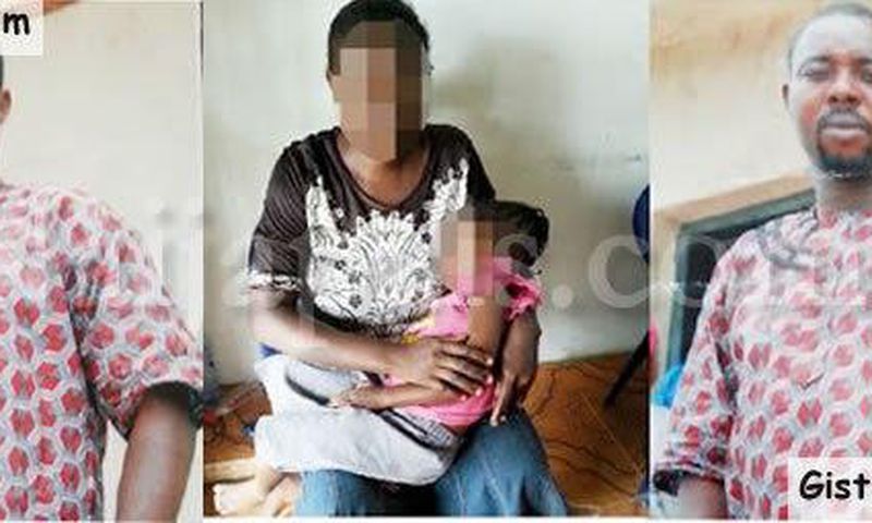 ___4498079___https:______static.pulse.com.gh___webservice___escenic___binary___4498079___2015___12___26___13___man_molest_daughter_till_she_lost_her_voice_2