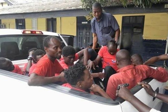 ___4393965___https:______static.pulse.com.gh___webservice___escenic___binary___4393965___2015___11___25___18___npp+suspects