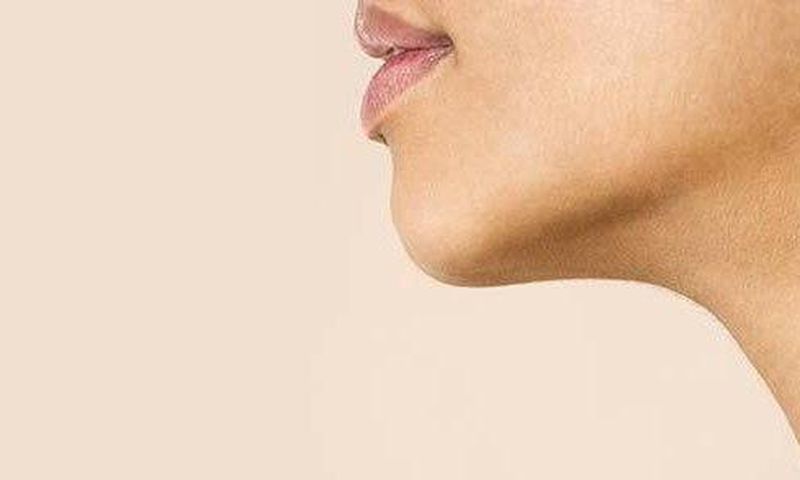 Facial hair can be removed with simple home remedies