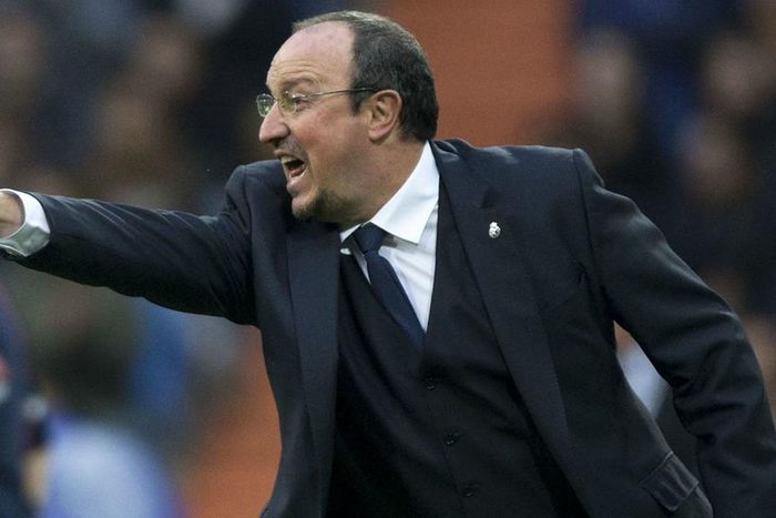 ___4509530___https:______static.pulse.com.gh___webservice___escenic___binary___4509530___2015___12___30___20___rafael-benitez-cropped_t2mwie4exobn17xkudrotqy31