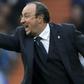 ___4509530___https:______static.pulse.com.gh___webservice___escenic___binary___4509530___2015___12___30___20___rafael-benitez-cropped_t2mwie4exobn17xkudrotqy31
