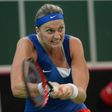 ___4493097___https:______static.pulse.com.gh___webservice___escenic___binary___4493097___2015___12___24___4___petra-kvitova-cropped_1maxdpvprj1yh1kcybx1azxw9y