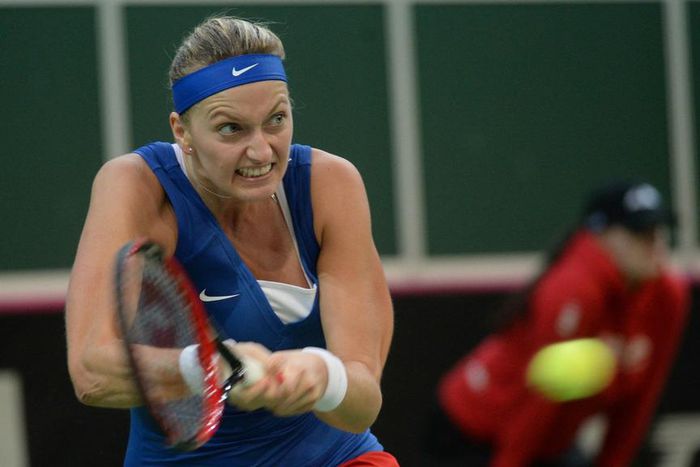 ___4493097___https:______static.pulse.com.gh___webservice___escenic___binary___4493097___2015___12___24___4___petra-kvitova-cropped_1maxdpvprj1yh1kcybx1azxw9y