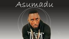 Asumadu