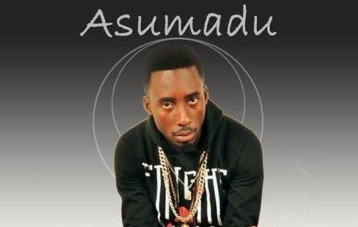 Asumadu